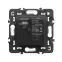 Celiane Мех USB розетки 2 ной | 067462 | Legrand