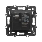 Celiane Мех USB розетки 2 ной | 067462 | Legrand