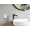 Розетка 2К+З IP 44 с откидной крышкой и шторками немецкий стандарт 16 А 250 В INSPIRIA белая