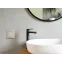 Розетка 2К+З IP 44 с откидной крышкой и шторками немецкий стандарт 16 А 250 В~ INSPIRIA слоновая кость