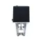 Привод клапана, для VGF, 1500Н 3-поз ~220В 5,5ВА IP54