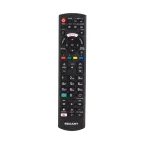                  Пульт универсальный для телевизора Panasonic
               