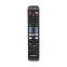 Пульт универсальный для телевизора Samsung с функцией SMART TV (ST-02)