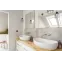 Розетка с заземлением IP44 - Legrand Etika - со шторками с защитной крышкой 16А 250В винтовые зажимы - алюминий