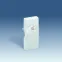 Клавиша узкая с индикатором для 75201-, 75253-, 75150-69, S82C, сл.кость