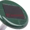 Ультразвуковой отпугиватель кротов на солнечной батарее (R30) | 71-0007 | REXANT