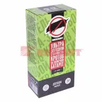 Ультразвуковой отпугиватель кротов на солнечной батарее (R30) | 71-0007 | REXANT