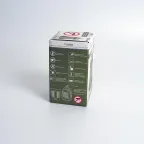 Светильник антимоскитный аккумуляторный TL850  | 32874 | FERON