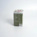 Светильник антимоскитный аккумуляторный TL850  | 32874 | FERON