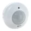 Датчик движения ИК потолочный 1200Вт 360гр. до 6м IP20 MS-20B PROxima