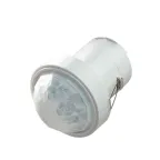 Датчик присутствия инфракрасный ME6 EBMPIR-AD-L03