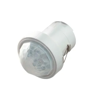 Датчик присутствия инфракрасный ME6 EBMPIR-AD-L03