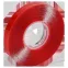 MIXTAPE PRO Лента монтажная прочная двусторонняя 1х12мм 5м IEK
