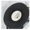 MIXTAPE PRO Изолента самослипающаяся резиновая с подложкой 0,76х19мм 9м 23 IEK