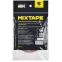 MIXTAPE PRO Лента монтажная прочная двусторонняя 1х12мм 5м IEK