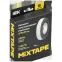 MIXTAPE PRO Изолента полупроводящая резиновая 0,76х19мм 5м 13 IEK