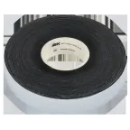 MIXTAPE PRO Изолента самослипающаяся резиновая с подложкой 0,76х19мм 9м 23 IEK