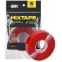 MIXTAPE PRO Лента монтажная прочная двусторонняя 1х20мм 5м IEK