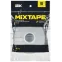 MIXTAPE PRO Лента монтажная сверхпрочная двусторонняя 2х25мм 5м IEK