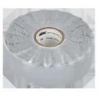 MIXTAPE PRO Изолента самослипающаяся силиконовая резиновая 0,5х25мм 9,1м 70 IEK