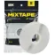 MIXTAPE PRO Лента монтажная сверхпрочная двусторонняя 2х25мм 5м IEK