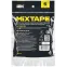 MIXTAPE PRO Лента монтажная сверхпрочная двусторонняя 2х25мм 5м IEK