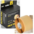 MIXTAPE PRO Изолента резиново-мастичная электроизоляционная 1,6х51мм 3м 2228 IEK