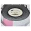 MIXTAPE PRO Изолента-регулятор электрического поля 0,76х19мм 4,6м 2220 IEK