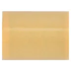 MIXTAPE PRO Изолента-герметик 3,17х63мм 0,6м 2229 IEK