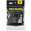MIXTAPE PRO Лента монтажная прочная двусторонняя 1х20мм 5м IEK