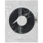 MIXTAPE PRO Изолента самослипающаяся резиновая с подложкой 0,76х19мм 9м 23 IEK