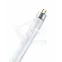 Лампа линейная люминесцентная ЛЛ 49вт T5 FQ 49/840 G5 белая Osram