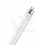                  Лампа линейная люминесцентная ЛЛ 49вт T5 FQ 49/840 G5 белая Osram
               