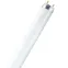 Лампа линейная люминесцентная ЛЛ 18Вт L 18/840 G13 белая Osram