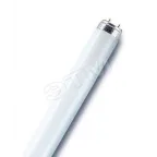 Лампа линейная люминесцентная ЛЛ 36вт L 36/640 G13 белая Osram