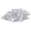 Болты для встр.блок.IP44 | 089709 | Legrand