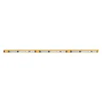 Лампа линейная люминесцентная ЛЛ 58вт L 58/640 G13 белая Osram