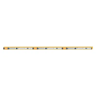 Лампа линейная люминесцентная ЛЛ 58вт L 58/640 G13 белая Osram