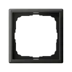                  ARTGALLERY рамка 1-постовая, базальт
               