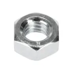                  Гайка шестигранная KRANZ DIN 934, M6, короб (200 шт./уп.) |KR-01-3522-004 | Kranz
               
