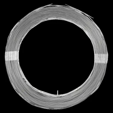 Лента СРГ - 20м | l-srg-20 | EKF