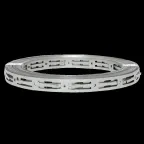 Лента СРГ - 20м | l-srg-20 | EKF