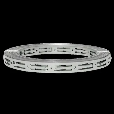 Лента СРГ - 20м | l-srg-20 | EKF