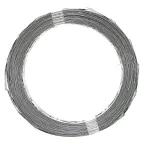 Лента электромонтажная перфорированная ЛЭ-25 20м | lep-25-20 | EKF
