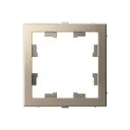                  ARTGALLERY Адаптер для функции AtlasDesign, шампань
               