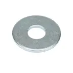                  Шайба увеличенная KRANZ DIN 9021, M8, короб (100 шт./уп.) |KR-01-3533-005 | Kranz
               