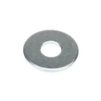                  Шайба увеличенная KRANZ DIN 9021, M12, короб (25 шт./уп.) |KR-01-3533-007 | Kranz
               