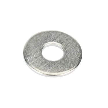 Шайба увеличенная KRANZ DIN 9021, M6, короб (200 шт./уп.) |KR-01-3533-004 | Kranz