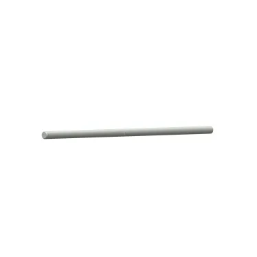 Шпилька М6 TF6 EZ 1000 мм