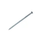                  Гвоздь финишный оцинк. 2,0х40 (60 шт) - пакет ( 0,09 кг) | 124622 | Tech-KREP
               